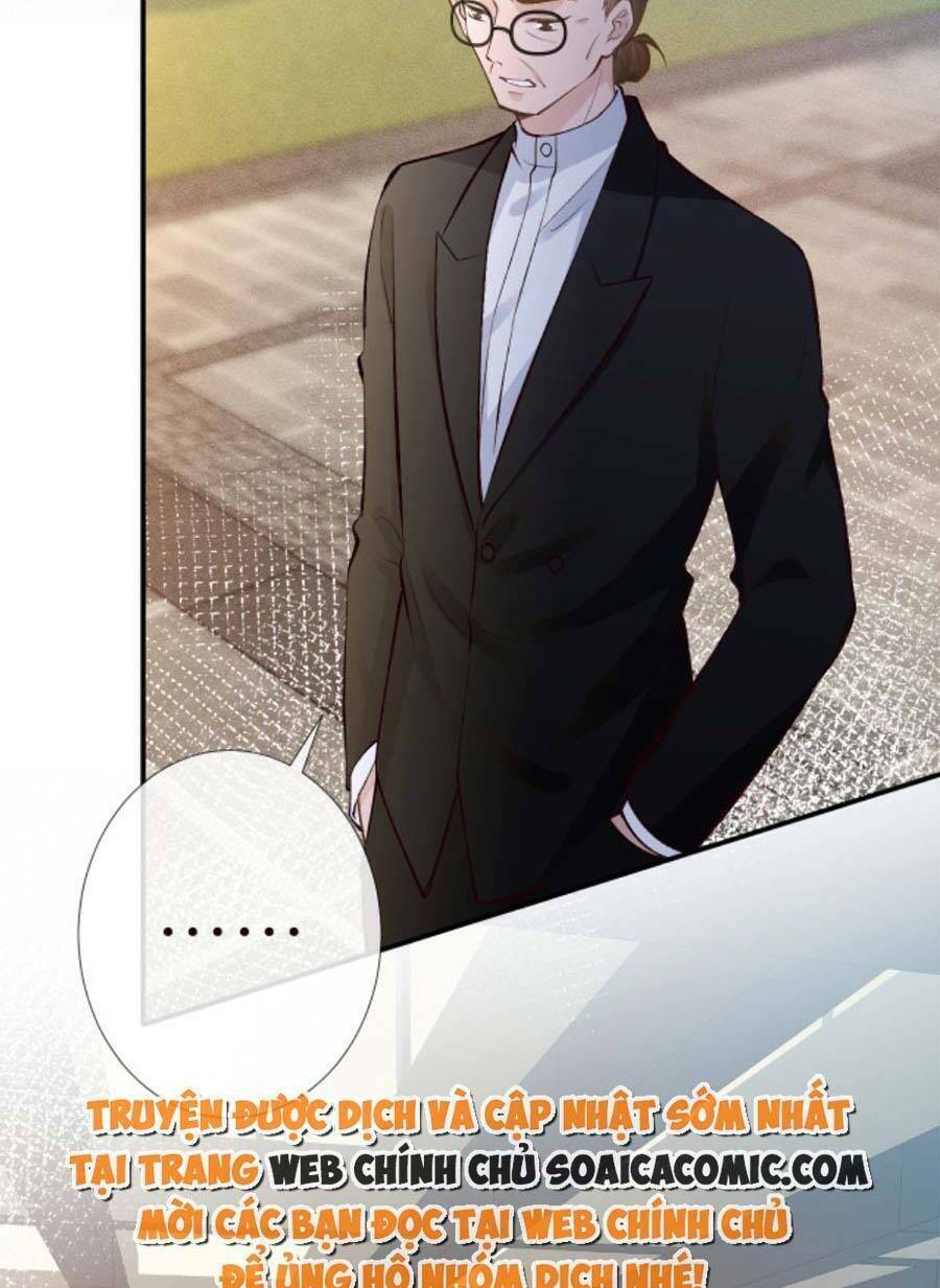 Chapter 164 trang 11