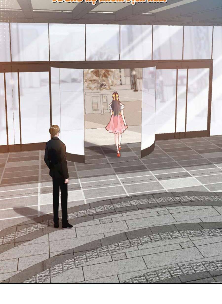 Chapter 164 trang 12