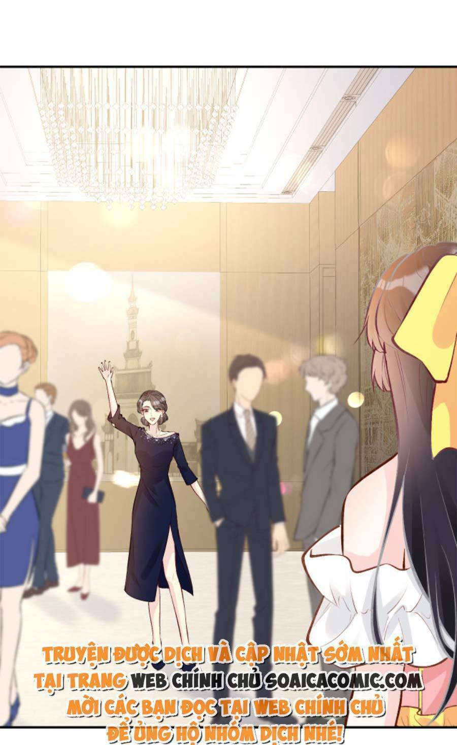 Chapter 164 trang 13