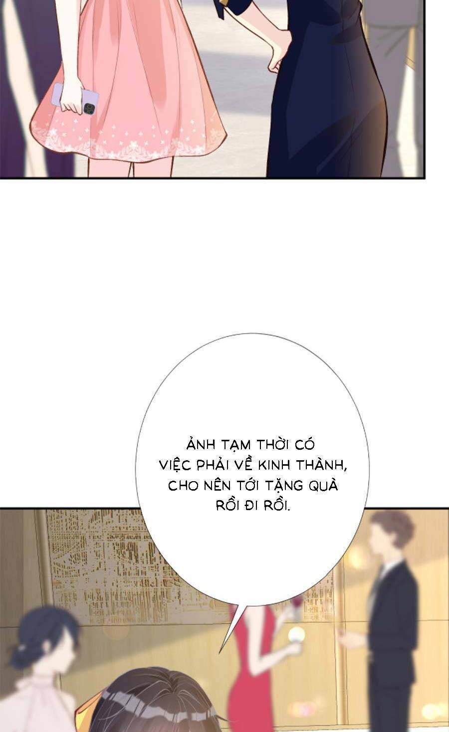 Chapter 164 trang 15