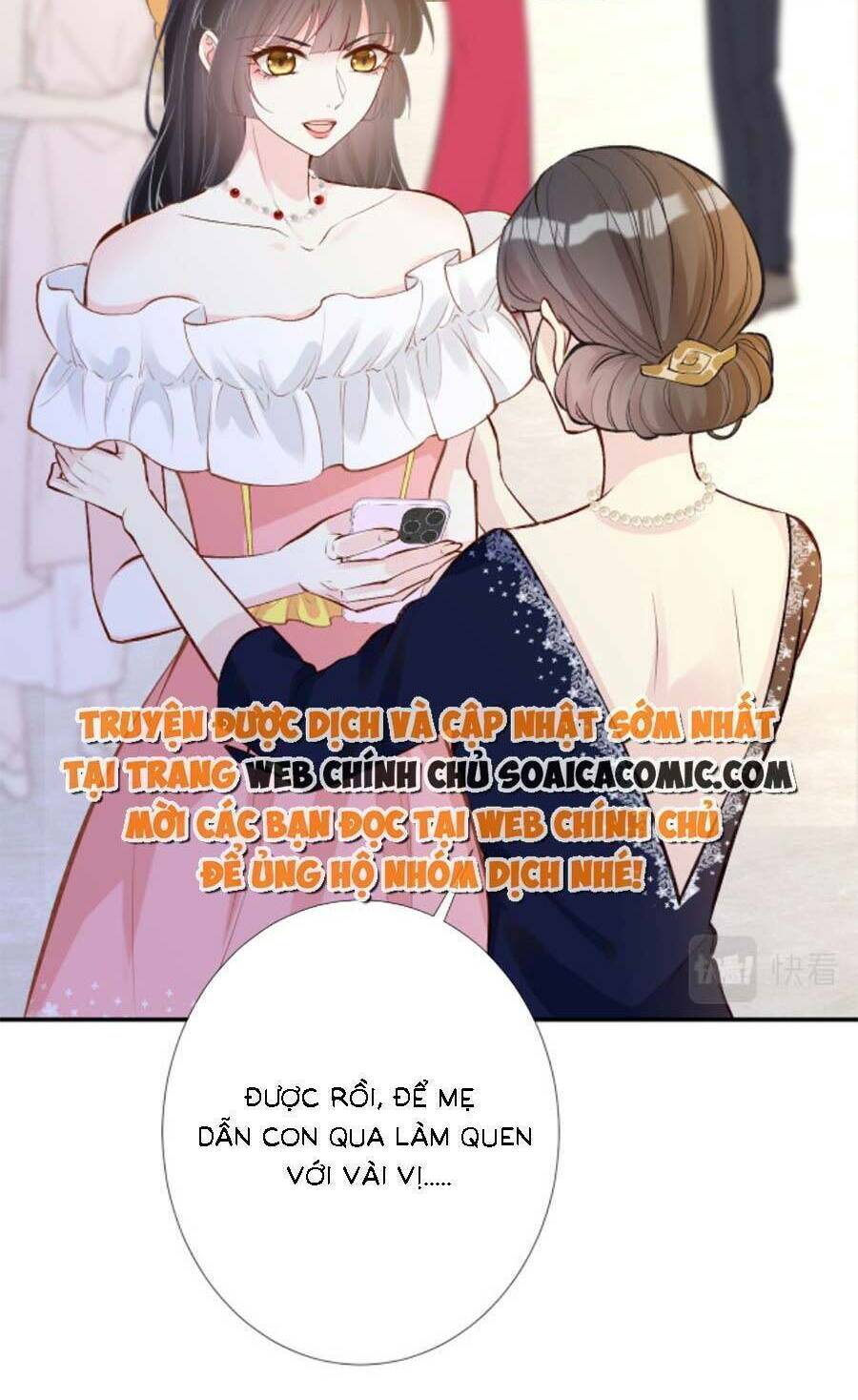 Chapter 164 trang 16