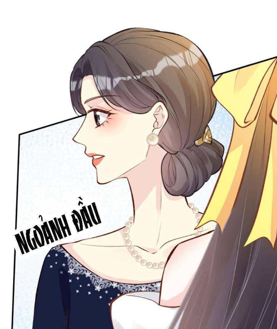 Chapter 164 trang 17