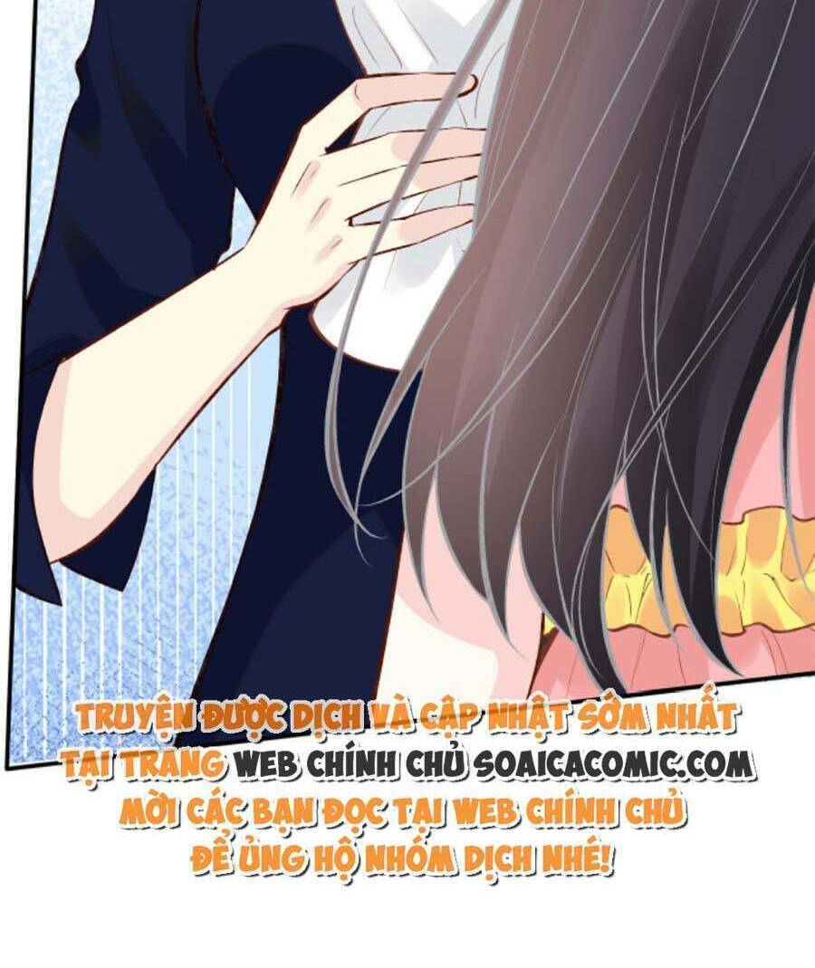 Chapter 164 trang 18