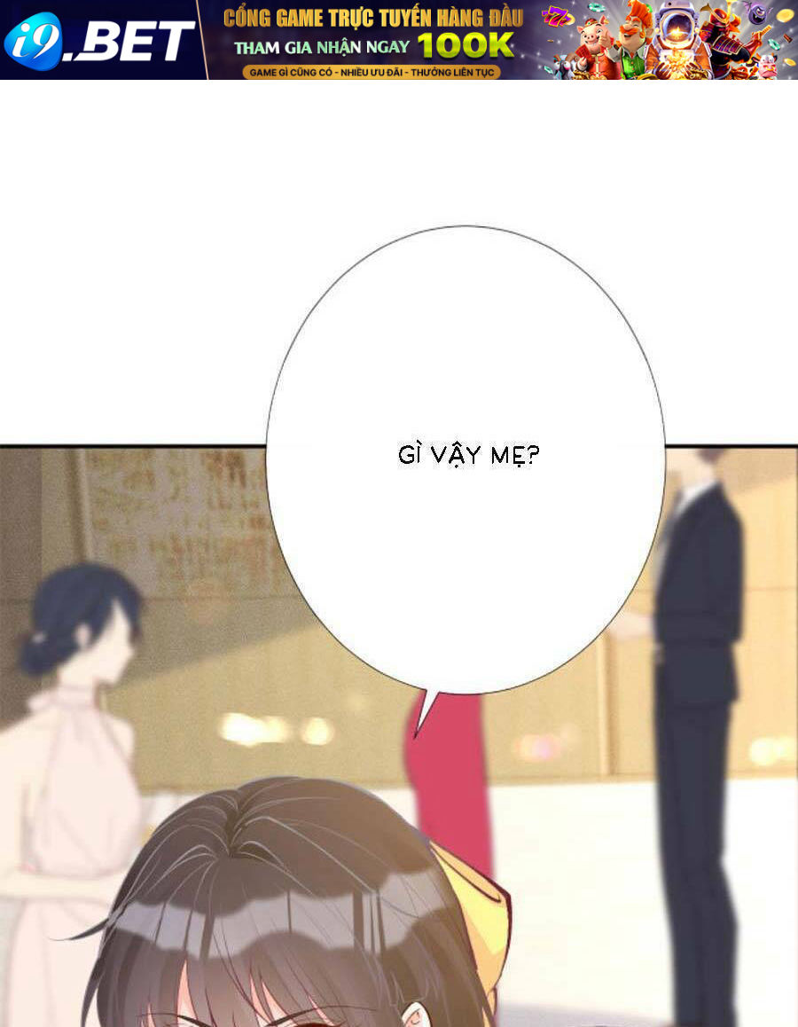 Chapter 164 trang 19