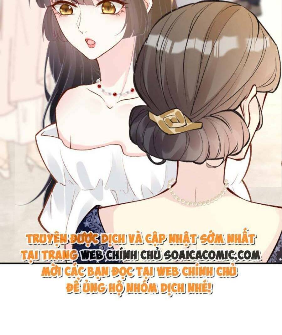 Chapter 164 trang 20