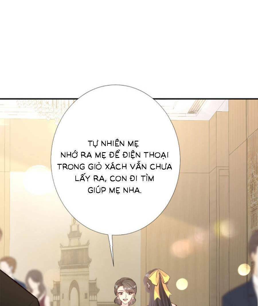 Chapter 164 trang 21