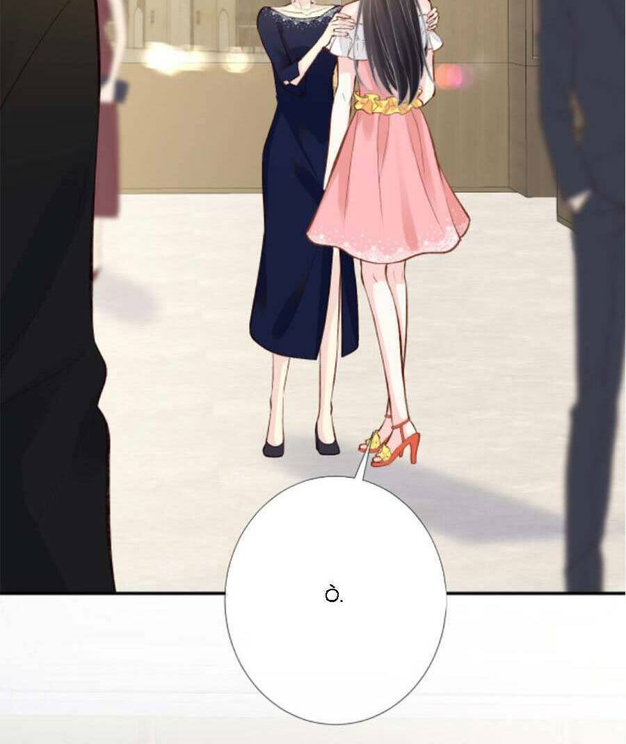 Chapter 164 trang 22