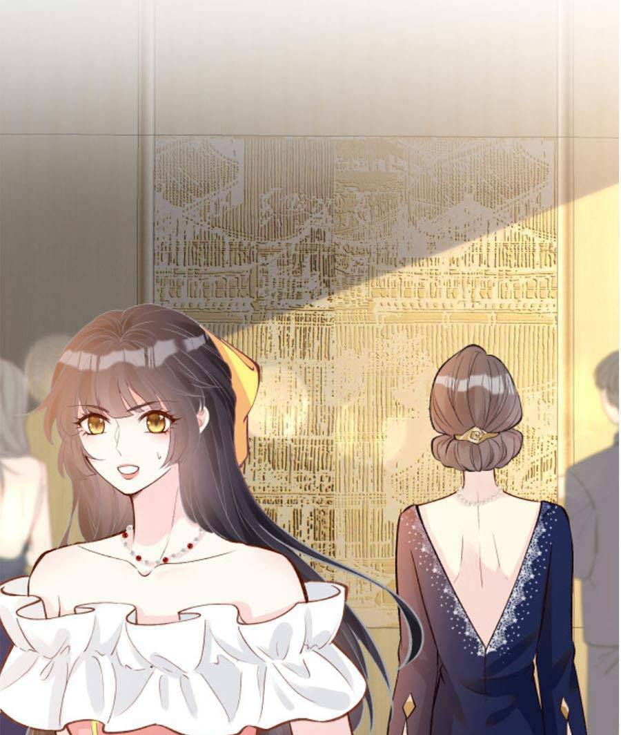 Chapter 164 trang 23