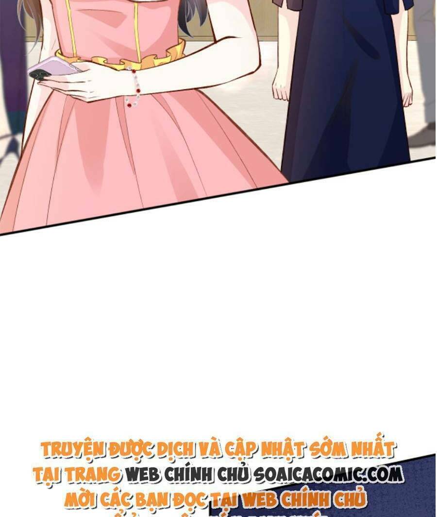 Chapter 164 trang 24