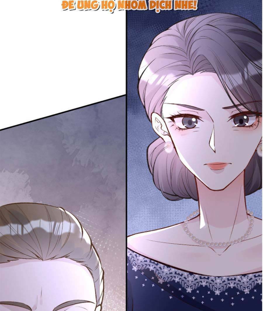 Chapter 164 trang 25