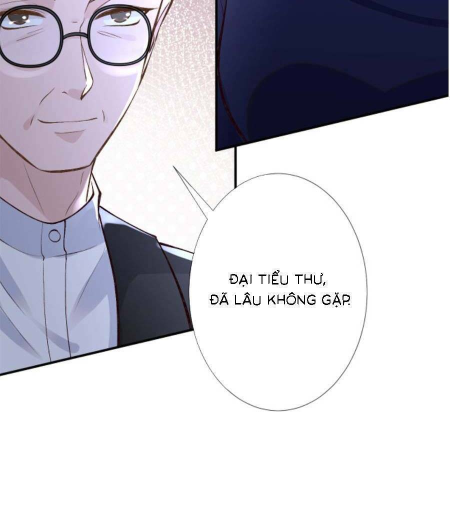 Chapter 164 trang 26