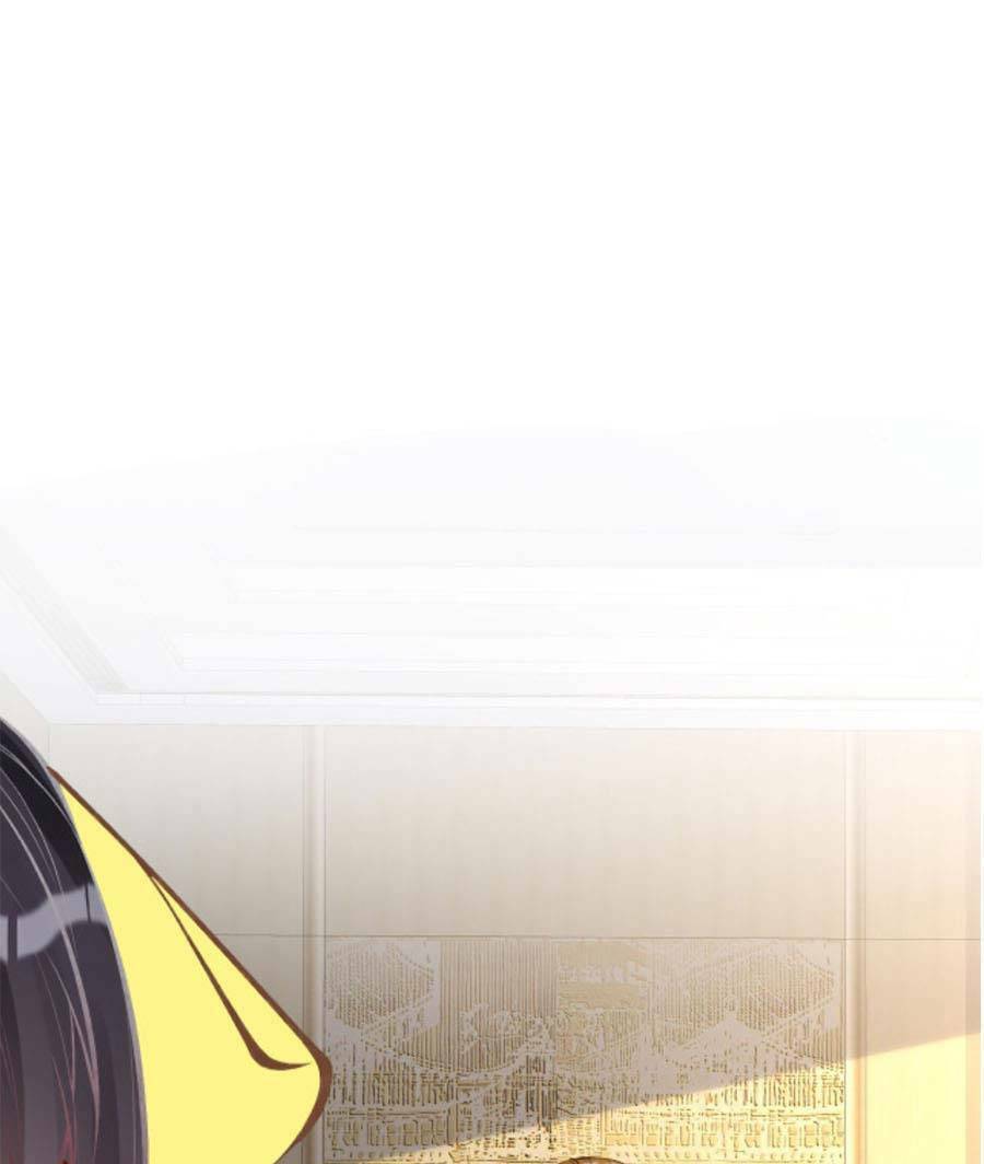 Chapter 164 trang 27