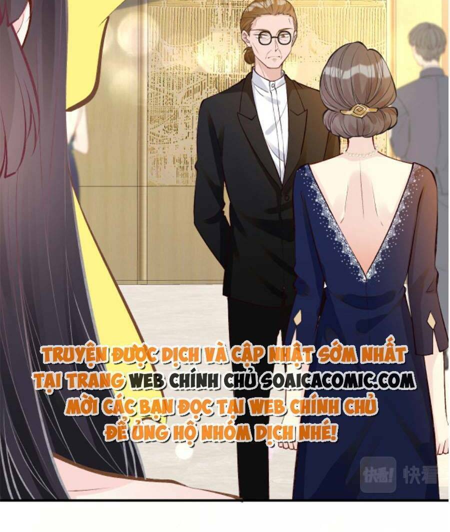 Chapter 164 trang 28