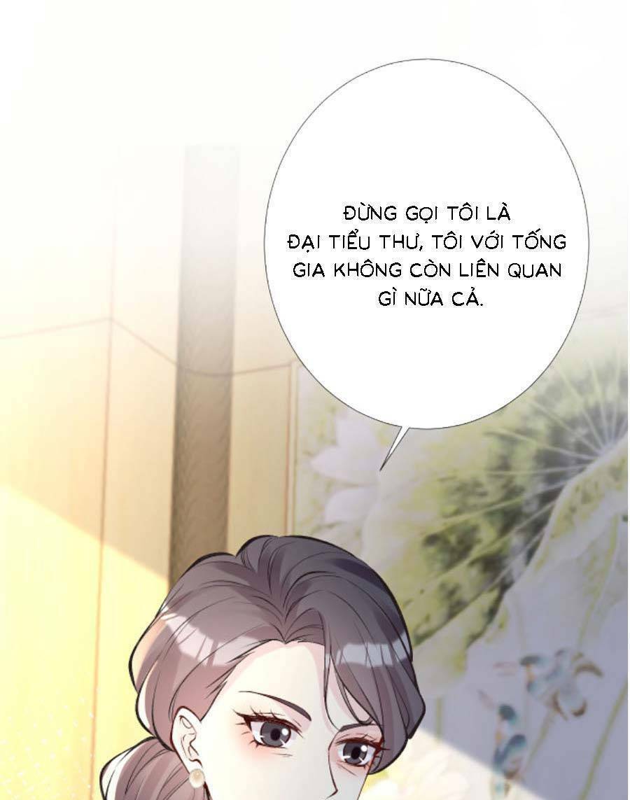 Chapter 164 trang 29