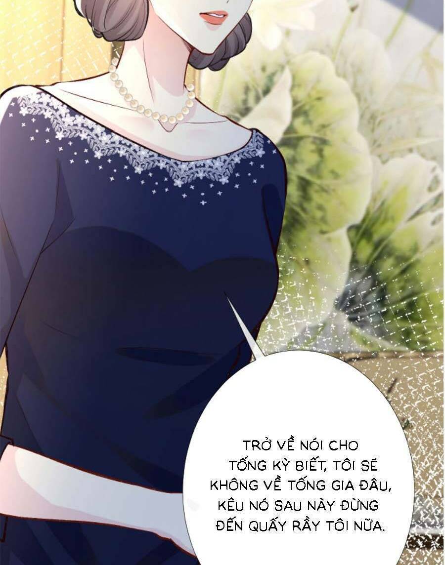 Chapter 164 trang 30