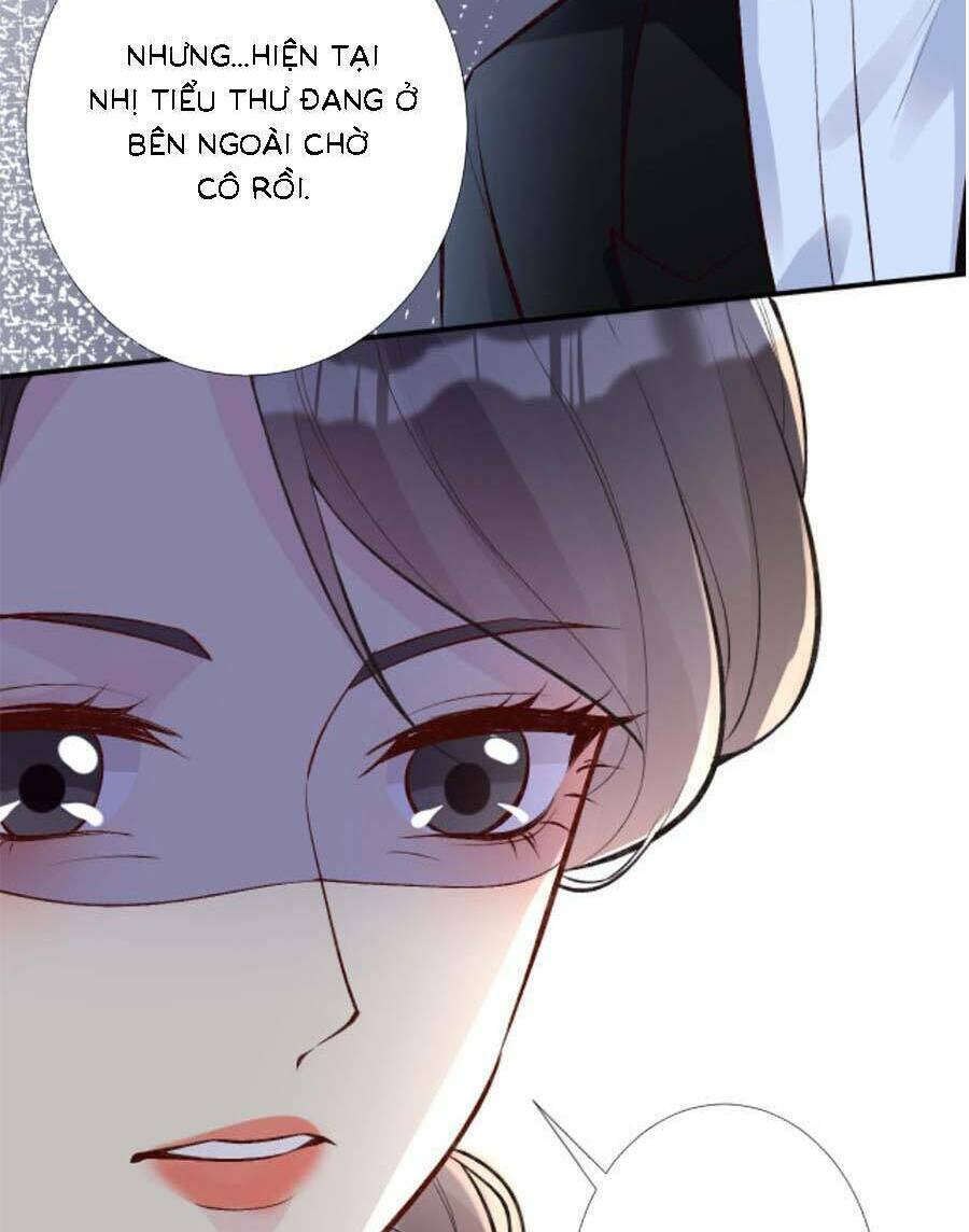 Chapter 164 trang 32