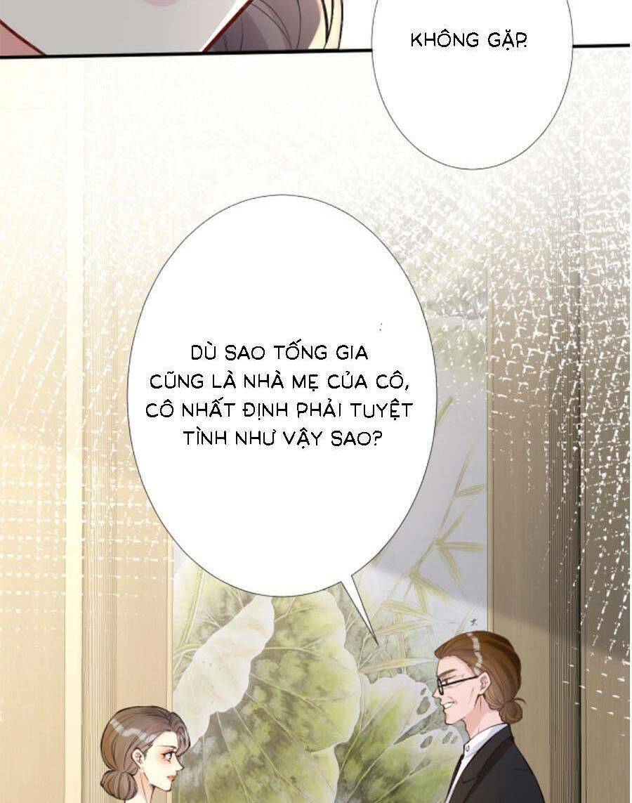 Chapter 164 trang 33