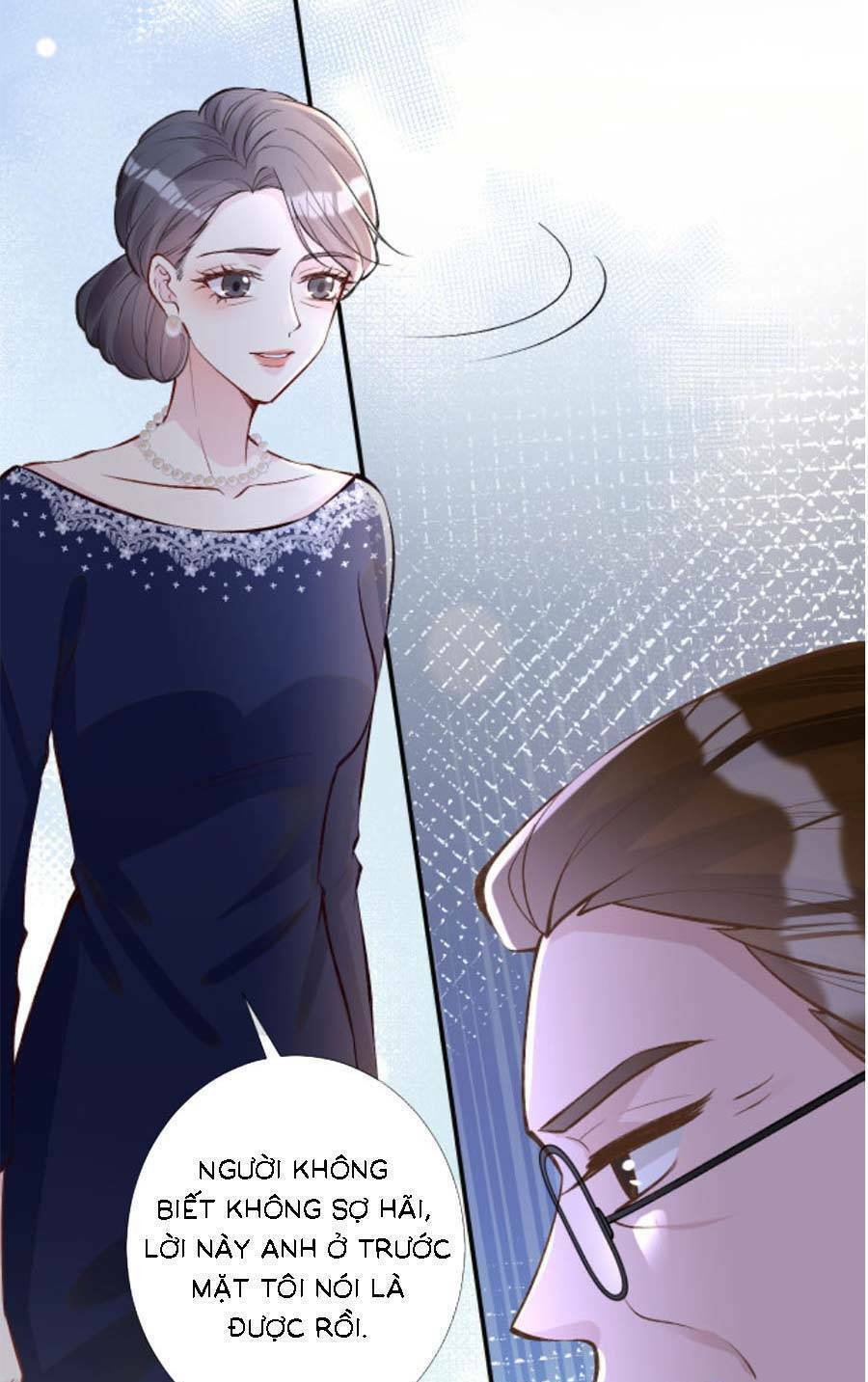 Chapter 164 trang 35