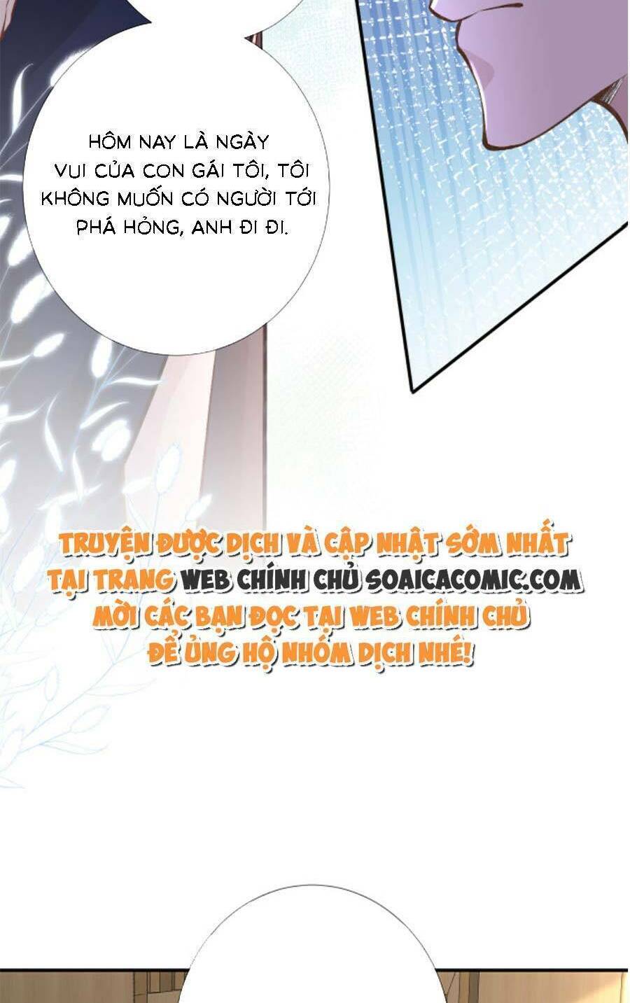 Chapter 164 trang 36