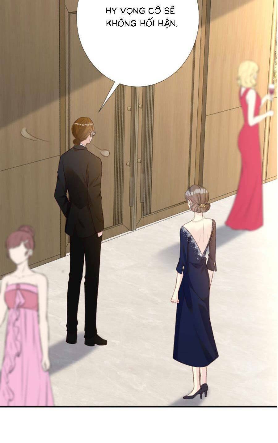 Chapter 164 trang 37