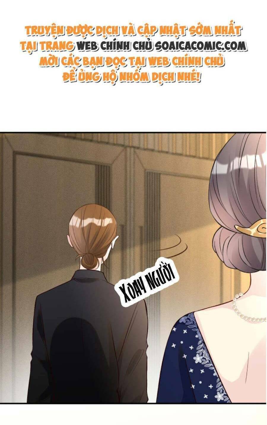 Chapter 164 trang 38