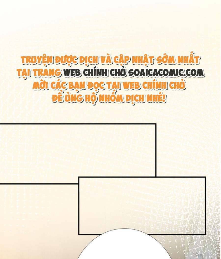 Chapter 164 trang 39