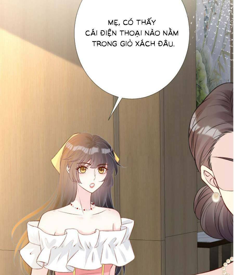 Chapter 164 trang 40