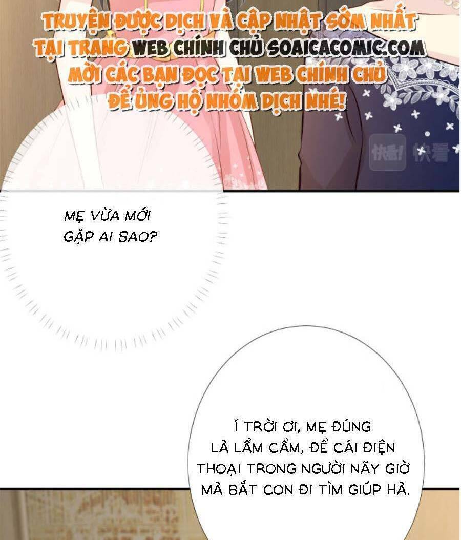 Chapter 164 trang 41