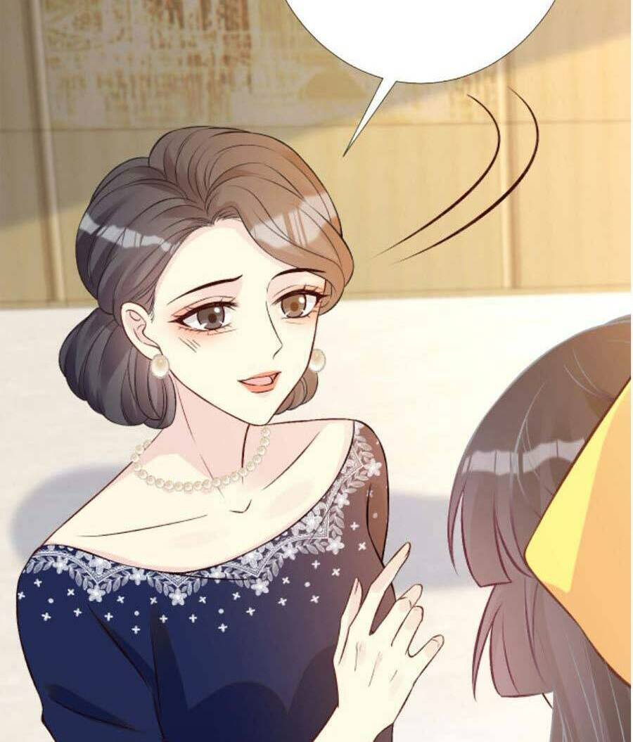 Chapter 164 trang 42