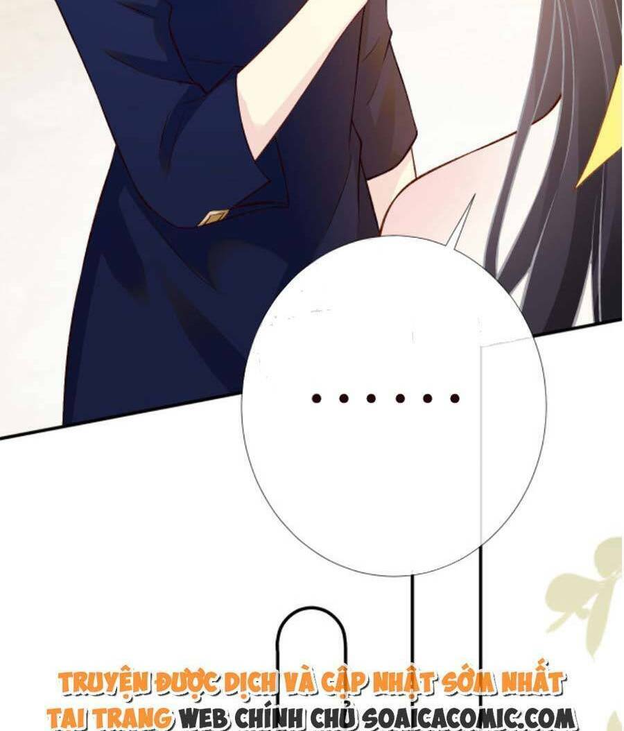 Chapter 164 trang 43