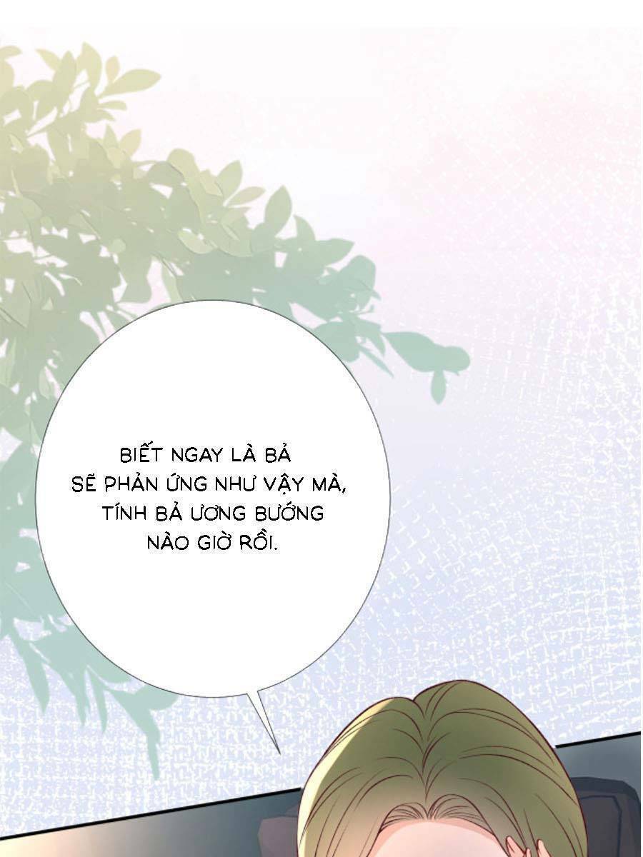 Chapter 164 trang 45