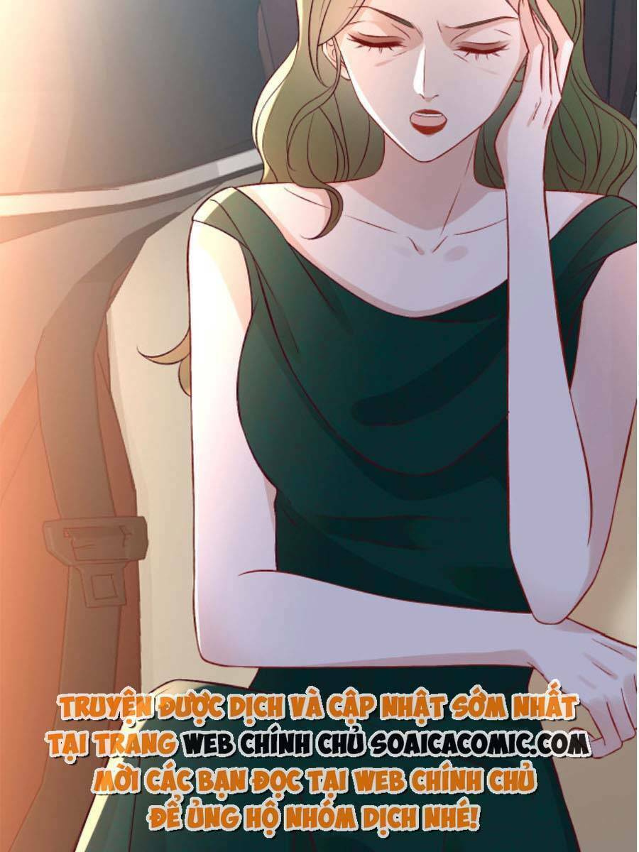 Chapter 164 trang 46