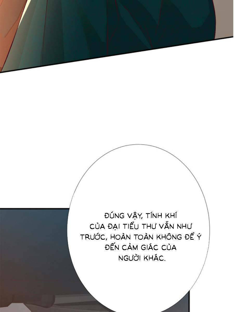 Chapter 164 trang 47