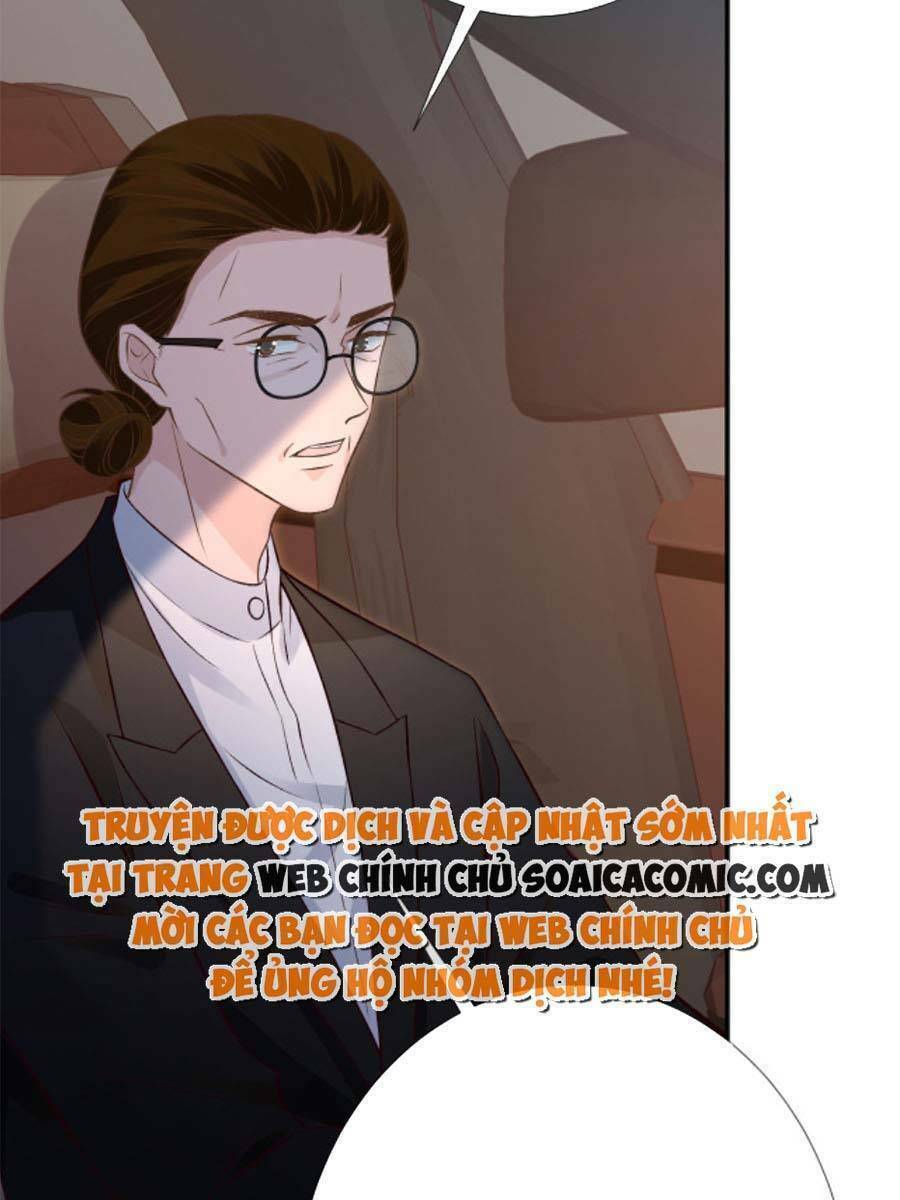 Chapter 164 trang 48