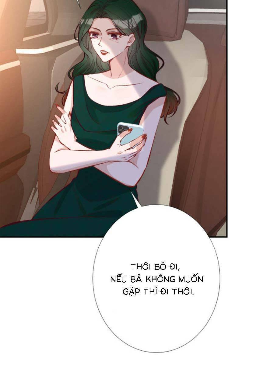 Chapter 164 trang 50