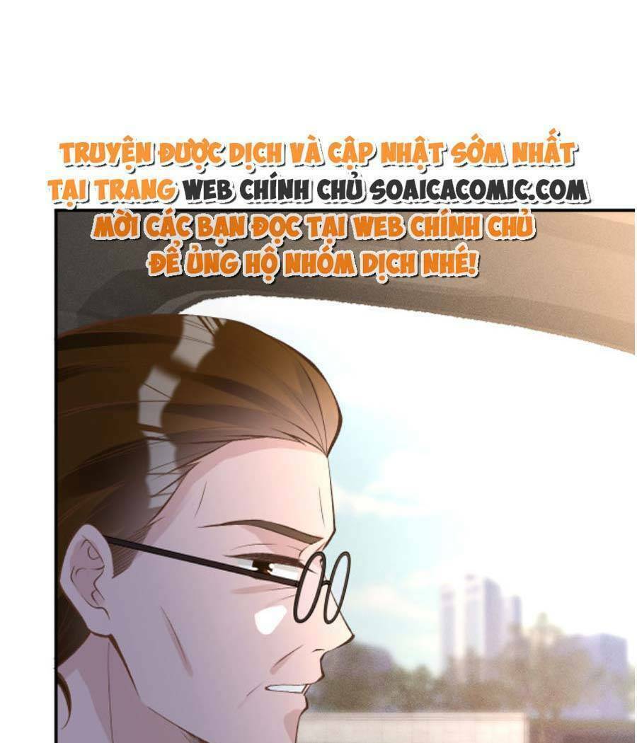 Chapter 164 trang 51