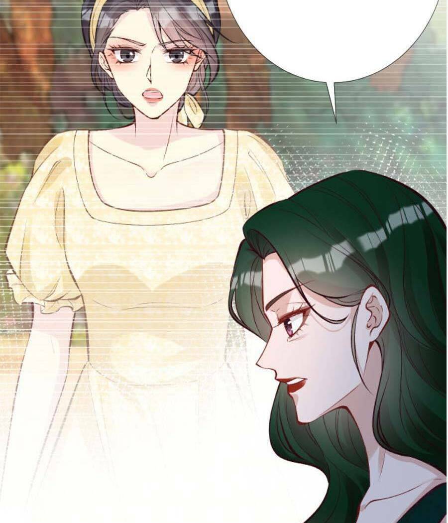 Chapter 164 trang 53