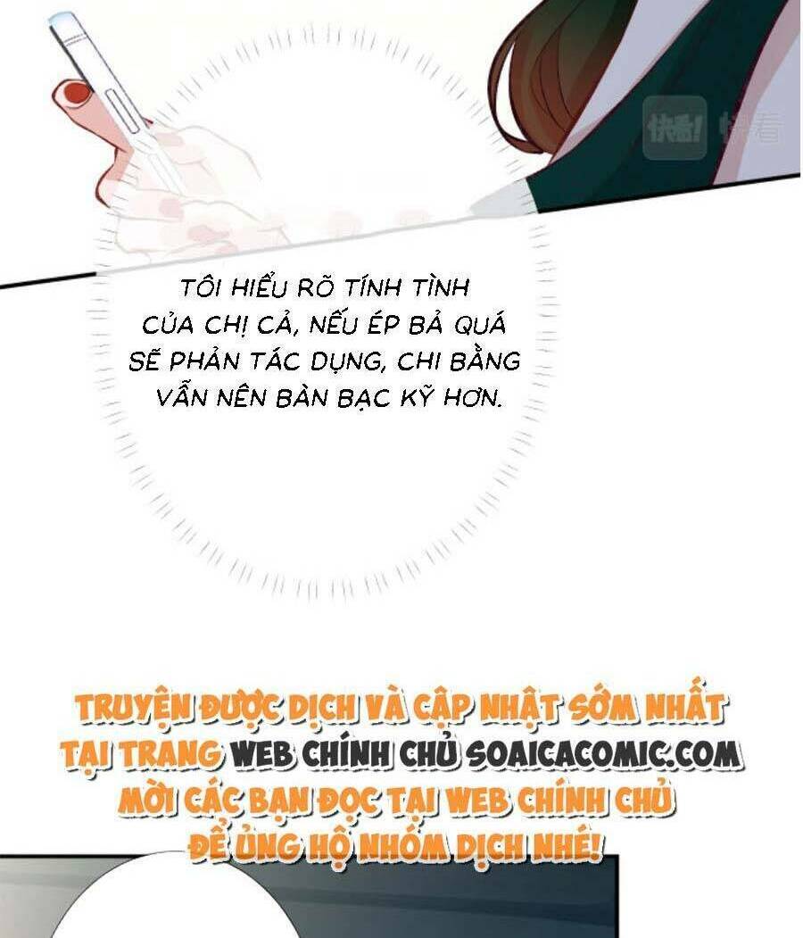 Chapter 164 trang 54