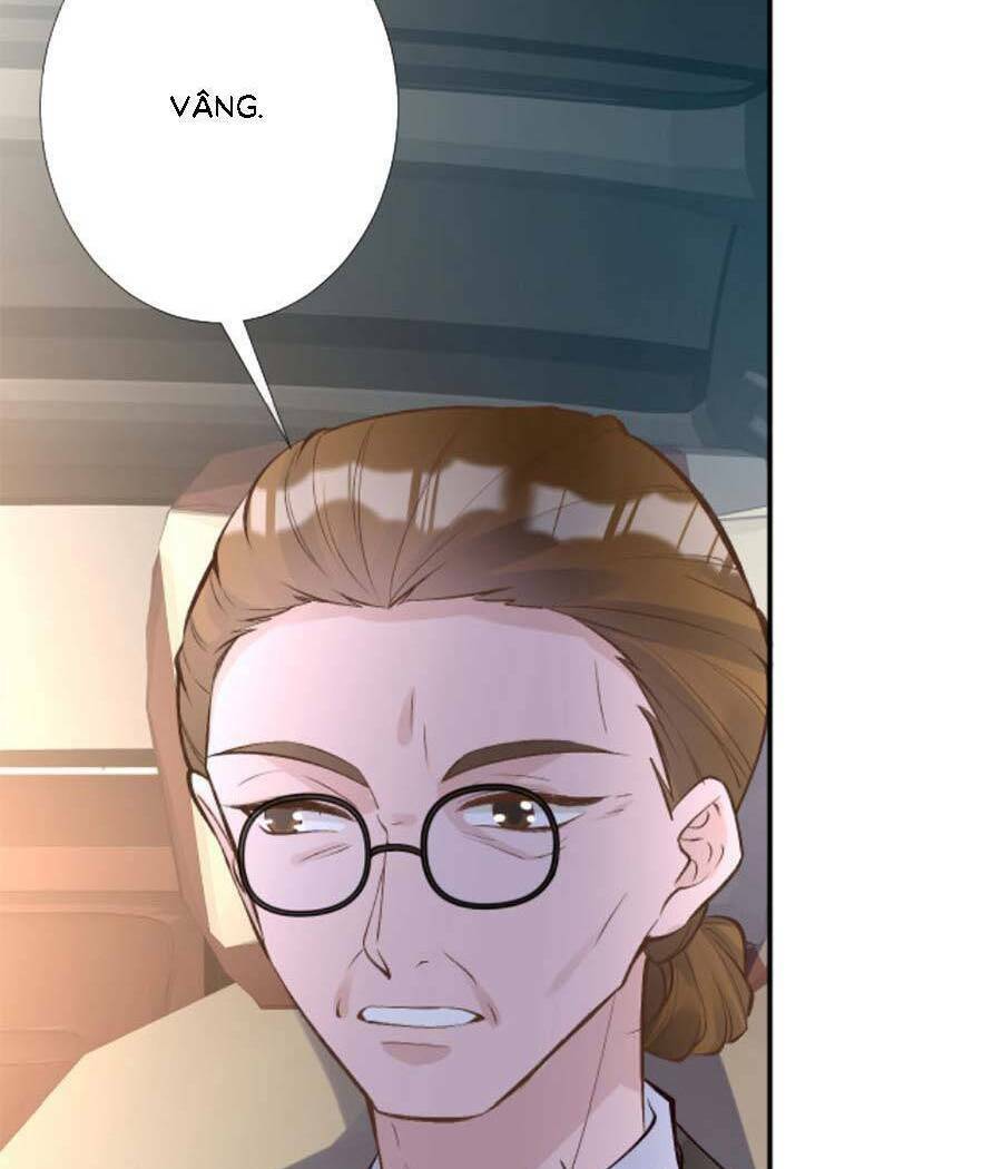 Chapter 164 trang 55