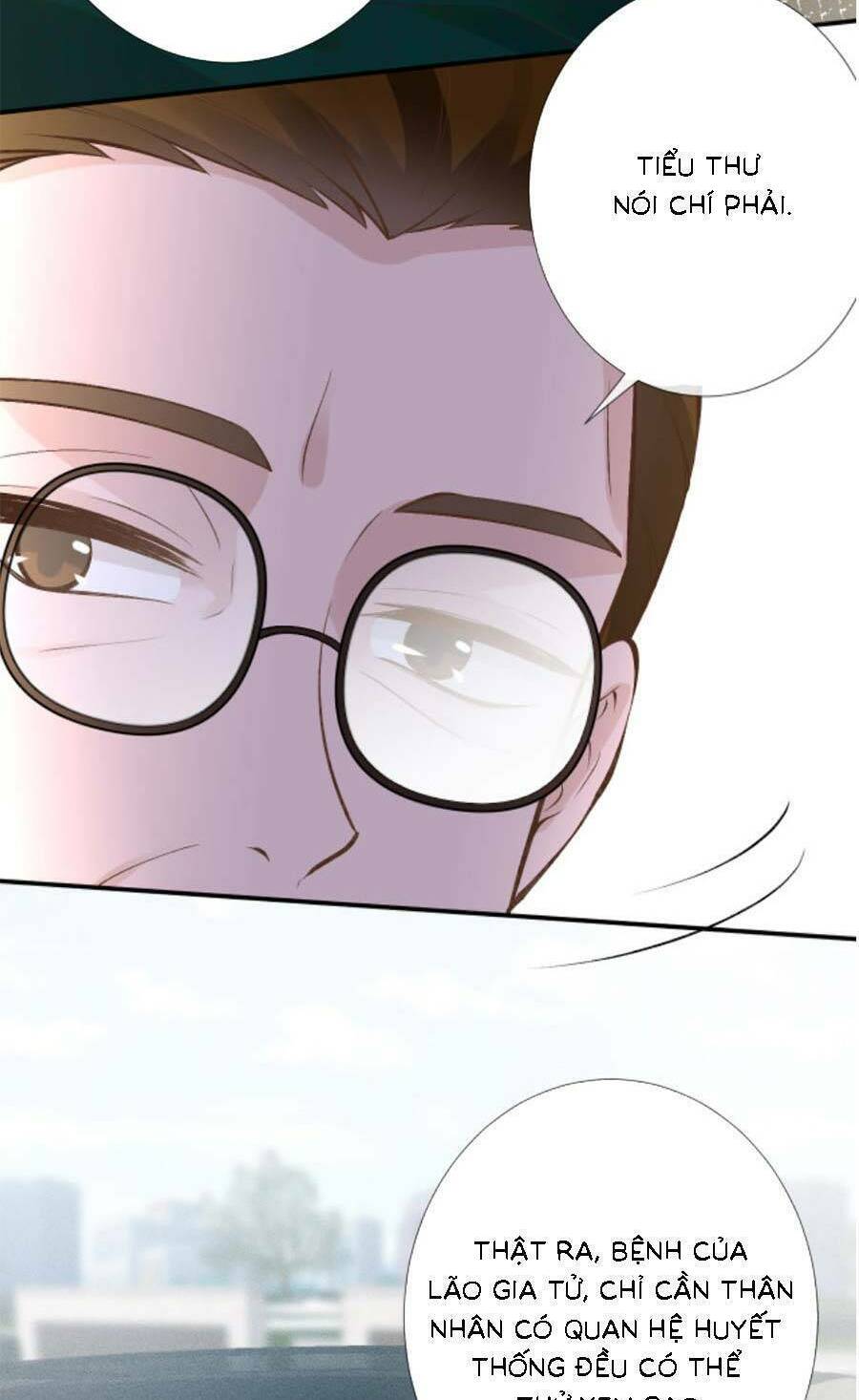 Chapter 164 trang 58