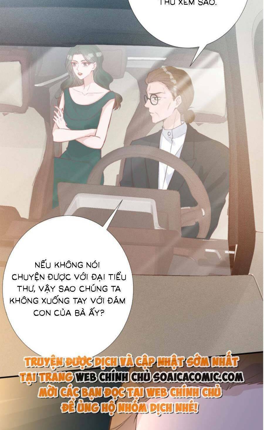 Chapter 164 trang 59