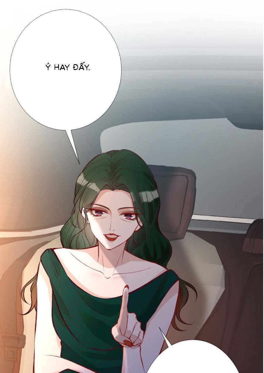 Chapter 164 trang 61