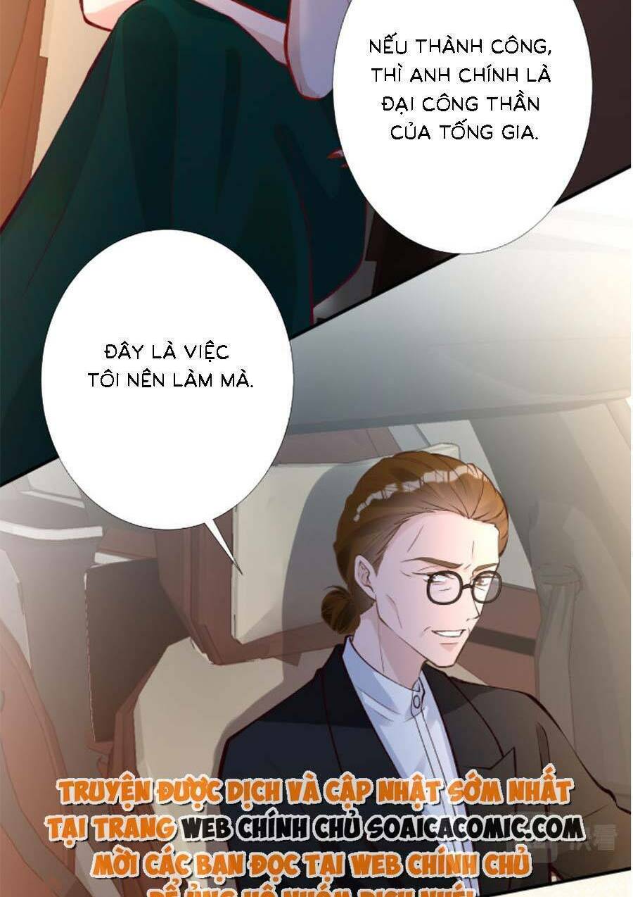 Chapter 164 trang 62