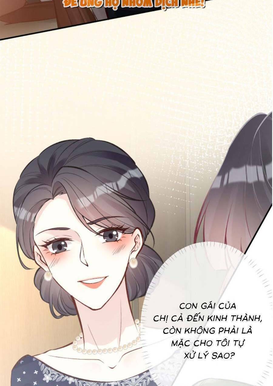 Chapter 164 trang 63