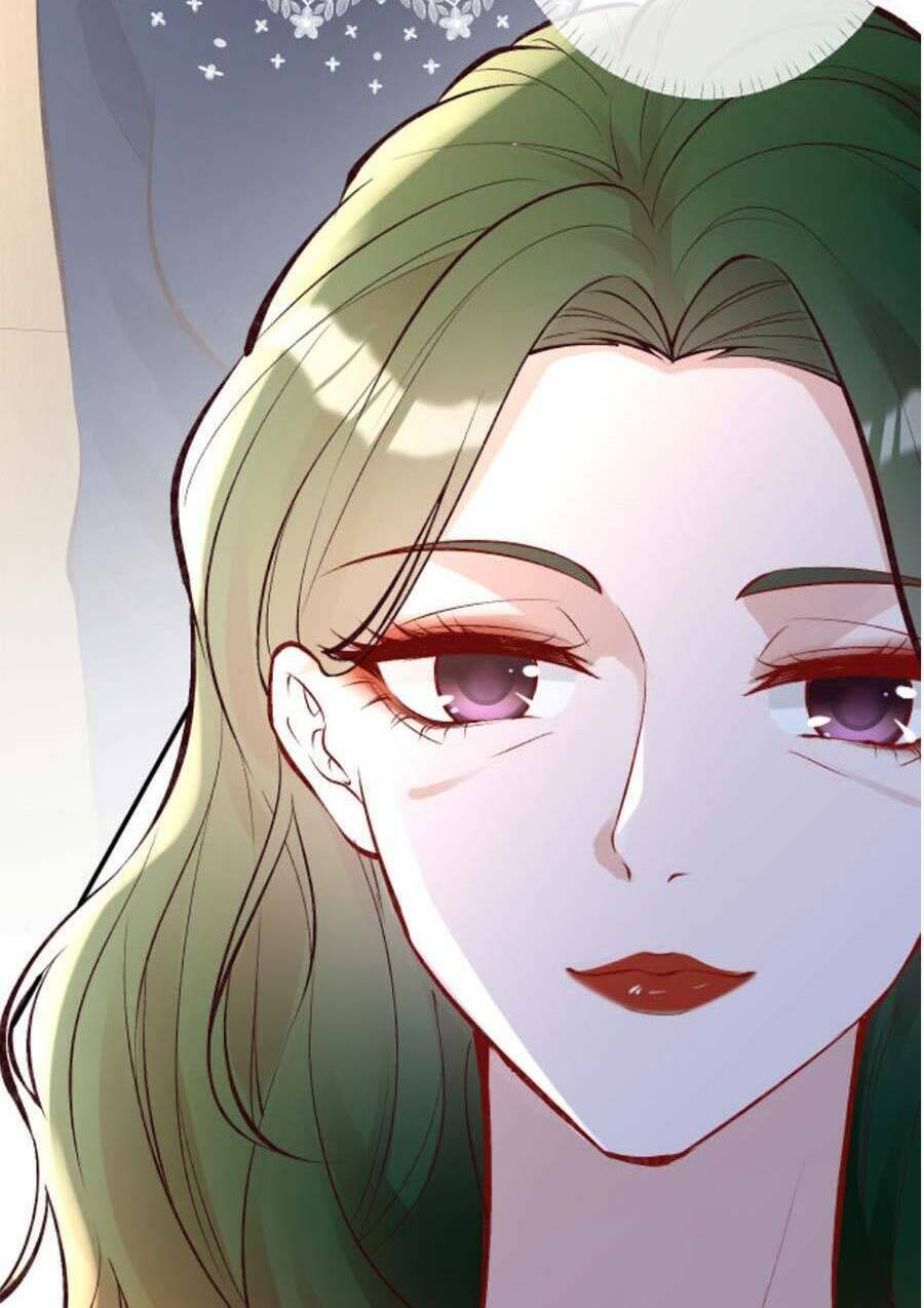 Chapter 164 trang 64