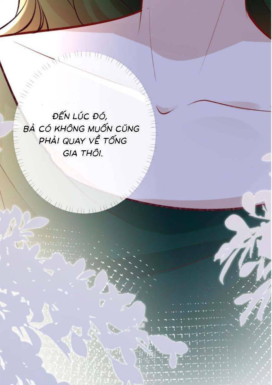 Chapter 164 trang 65