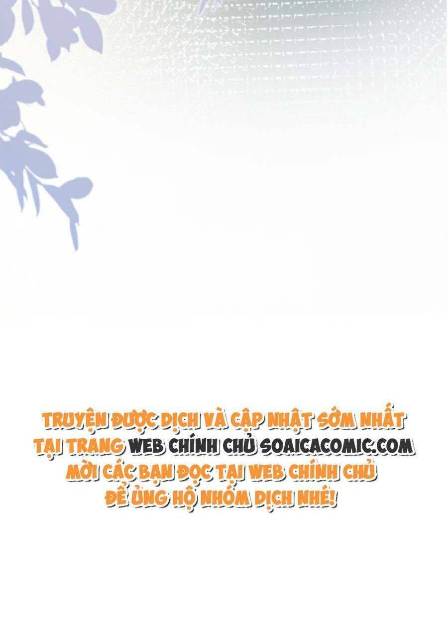 Chapter 164 trang 66