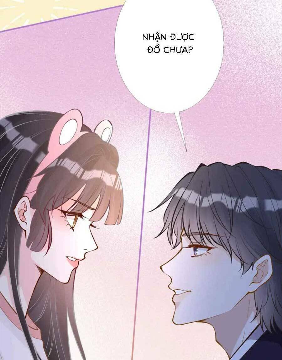 Chapter 165 trang 10