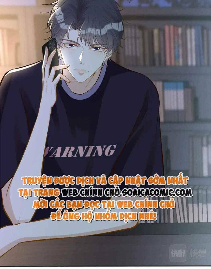 Chapter 165 trang 12