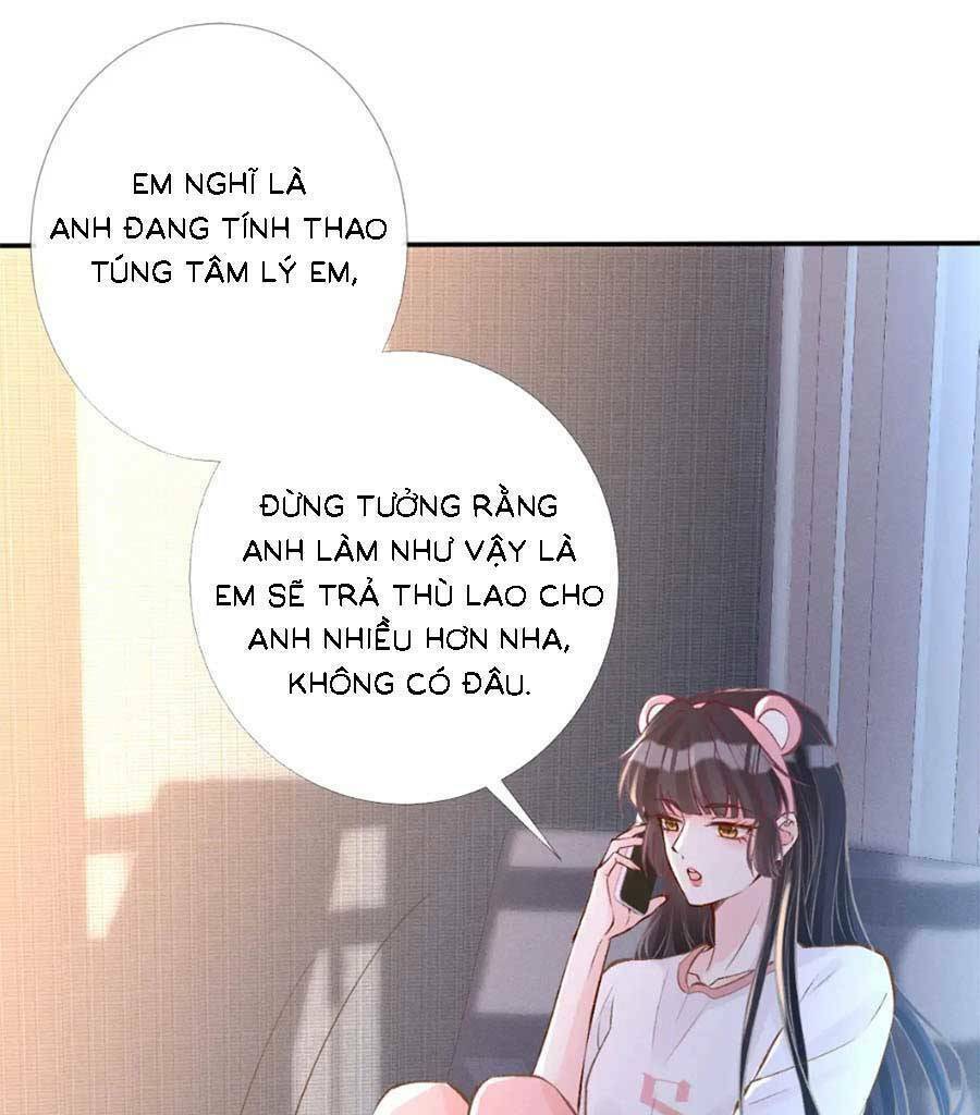 Chapter 165 trang 13